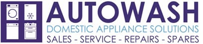 Autowash Logo